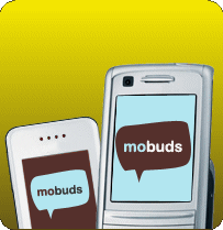 MoBuds software